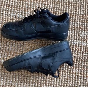 COPY - Nike Air Force 1